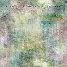 Viewing MONET by VOYAGE DECORATION