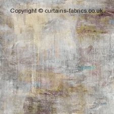 Viewing MONET SATIN by VOYAGE DECORATION