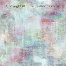 Viewing MONET by VOYAGE DECORATION