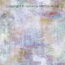 Viewing MONET by VOYAGE DECORATION