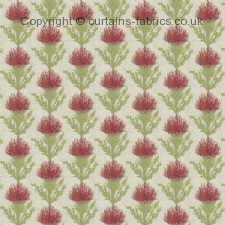 MORAY NEW DESIGN fabric by VOYAGE DECORATION