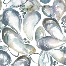 Viewing MUSSEL SHELLS  by VOYAGE DECORATION