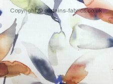 NAURA fabric by VOYAGE DECORATION