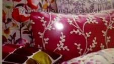 Viewing NERISSA by VOYAGE DECORATION