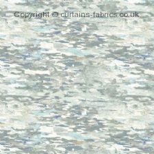 Viewing OLITSKI  by VOYAGE DECORATION