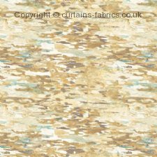 Viewing OLITSKI  by VOYAGE DECORATION