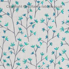 Viewing OPHELIA  by VOYAGE DECORATION