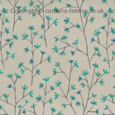 Viewing OPHELIA  by VOYAGE DECORATION