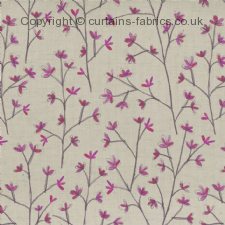 Viewing OPHELIA  by VOYAGE DECORATION
