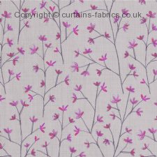 Viewing OPHELIA  by VOYAGE DECORATION