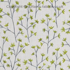 Viewing OPHELIA  by VOYAGE DECORATION