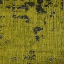 ORTA made to measure curtains by VOYAGE DECORATION