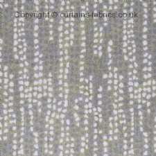 Viewing ORTON by VOYAGE DECORATION