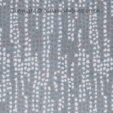 Viewing ORTON by VOYAGE DECORATION