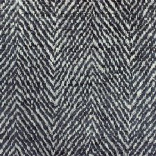 ORYX made to measure curtains by VOYAGE DECORATION