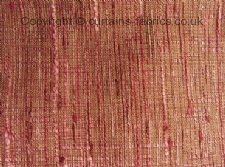 OTARU fabric by VOYAGE DECORATION