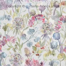 Viewing PATRICE by VOYAGE DECORATION