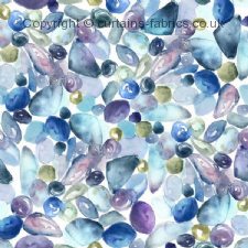 Viewing PEBBLE SHORES by VOYAGE DECORATION