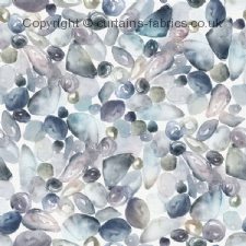 Viewing PEBBLE SHORES by VOYAGE DECORATION