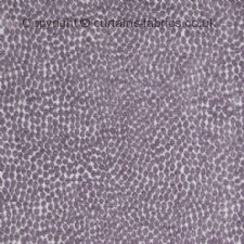 PEBBLE made to measure curtains by VOYAGE DECORATION