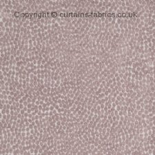 Viewing PEBBLE by VOYAGE DECORATION