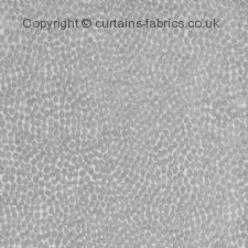 Viewing PEBBLE by VOYAGE DECORATION
