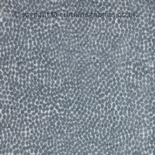 Viewing PEBBLE by VOYAGE DECORATION