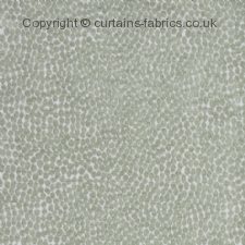 Viewing PEBBLE by VOYAGE DECORATION