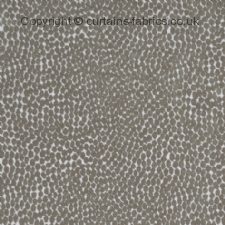Viewing PEBBLE by VOYAGE DECORATION