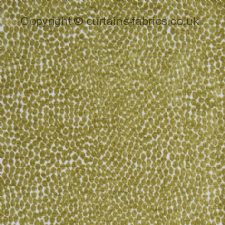 Viewing PEBBLE by VOYAGE DECORATION