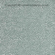 Viewing PEBBLE by VOYAGE DECORATION