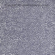 Viewing PEBBLE by VOYAGE DECORATION