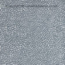 Viewing PEBBLE by VOYAGE DECORATION
