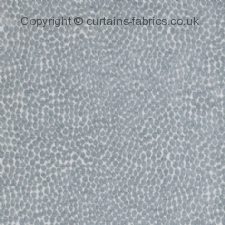 Viewing PEBBLE by VOYAGE DECORATION