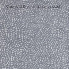 Viewing PEBBLE by VOYAGE DECORATION