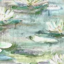 Viewing PERDITA by VOYAGE DECORATION