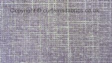 QUITO fabric by VOYAGE DECORATION
