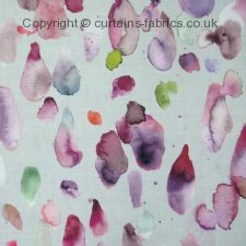 Viewing RAINDROPS by VOYAGE DECORATION