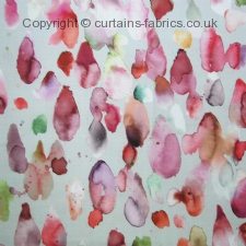 Viewing RAINDROPS by VOYAGE DECORATION