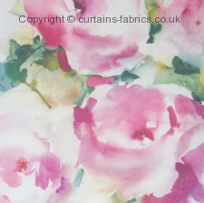 Viewing ROSA by VOYAGE DECORATION