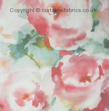 Viewing ROSA by VOYAGE DECORATION