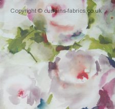 Viewing ROSA by VOYAGE DECORATION