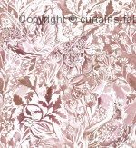 ROTHESAY fabric by VOYAGE DECORATION