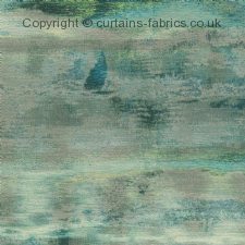 ROTHKO  fabric by VOYAGE DECORATION