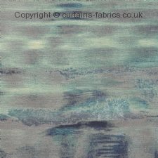 Viewing ROTHKO  by VOYAGE DECORATION