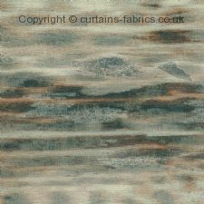 Viewing ROTHKO  by VOYAGE DECORATION