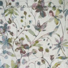 RYDAL  fabric by VOYAGE DECORATION