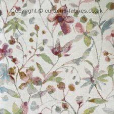 Viewing RYDAL  by VOYAGE DECORATION