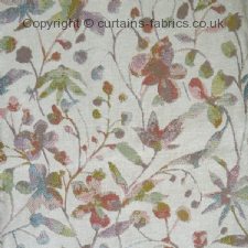 Viewing RYDAL  by VOYAGE DECORATION