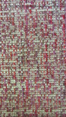 SAMARA fabric by VOYAGE DECORATION